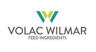 Volac and Wilmar establish a global animal feed fats business