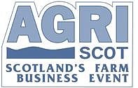 Agriscot 2015