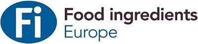 Food Ingredients Europe (FiE 2015)