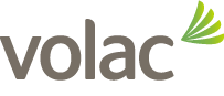 Volac logo