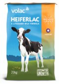 Heiferlac