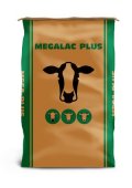 Megalac Plus