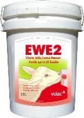 Volac Ewe 2 Feeder