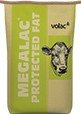 Megalac for Sheep