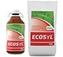 Ecosyl 100