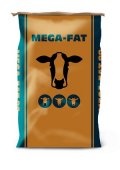 Mega-Fat