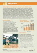 Agros Maize Plus