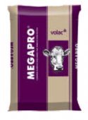 Megapro